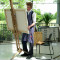 prince harry 7