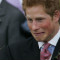 prince harry 8