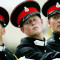 prince harry 9