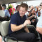 prince harry 12