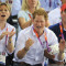 prince harry 14