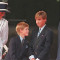 prince harry 15