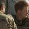Prince Harry has been deployed to Afghanistan in his role as an Army helicopter pilot, the UK military announced on September 7, 2012.