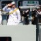 07 sydney fleet review 1005