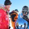 01 prince harry south pole
