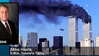 UK man wins court case against BBC for 911 cover up
