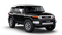 Ten Car Models With the Highest Resale Value