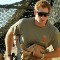 prince harry nov 2012
