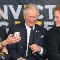 04 prince harry 