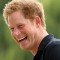 prince harry 05