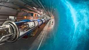 TUNNEL3D V2aCOMPO smooth panoramic montage