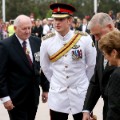 01 prince harrpy 0406