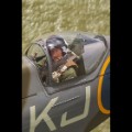 03 prince harry spitfire