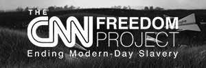 CNN Freedom Project
