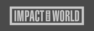 Impact Your World
