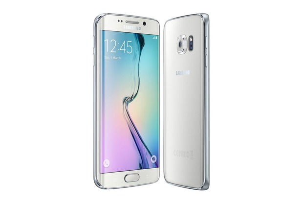 01 samsung galaxy s6 edge2