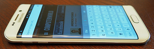 02 galaxy s6 edge curve