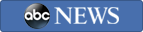 ABCNews