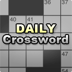 daily-crossword