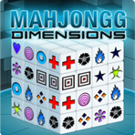 mahjongg-dimensions
