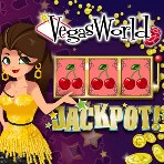 vegas-world