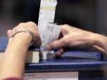 Under the province's fixed election date legislation, Albertans should go to the polls some time between March 1 and May 31 next year. However, an election this spring is expected to be announced soon.