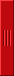 handle