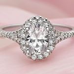 Unique Engagement Rings