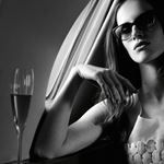 6 Tips For Traveling Like A Supermodel