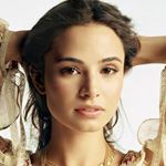 10 Countries with the Most Beautiful Women in the World