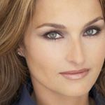 10 Most Beautiful Eyes in the World