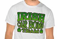 Top ten offensive Irish t-shirts that should have never been made (PHOTOS)