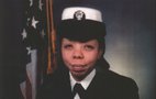 Lakiba Palmer.