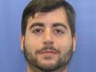 Daniel John Milowicki, a Chester County DJ, is facing charges that include involuntary deviate sexual intercourse, possession of child pornography and other offenses. (Photo courtesy of Chester County District Attorney´s Office)
