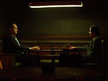 Vince Vaughn and Colin Farrell in season 2 of "True Detective"