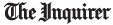 Inquirer