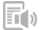 Listen to this page using ReadSpeaker