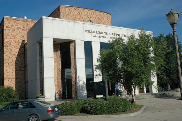 Delta State University has topped the list of American colleges with cheapest out-of-state tuition, according to an annual survey by US News.