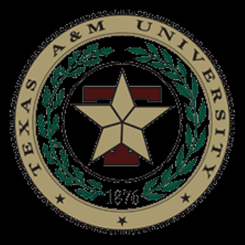 Texas A&M University