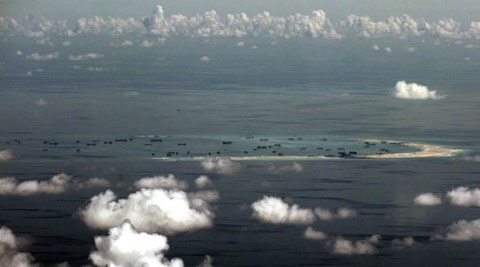South China Sea, South China Sea dispute, South China Sea US, US China, US navy, US navy South China Sea, South China Sea US navy, US navy China, US navy China sea, China news, South China Sea news, US news, World News