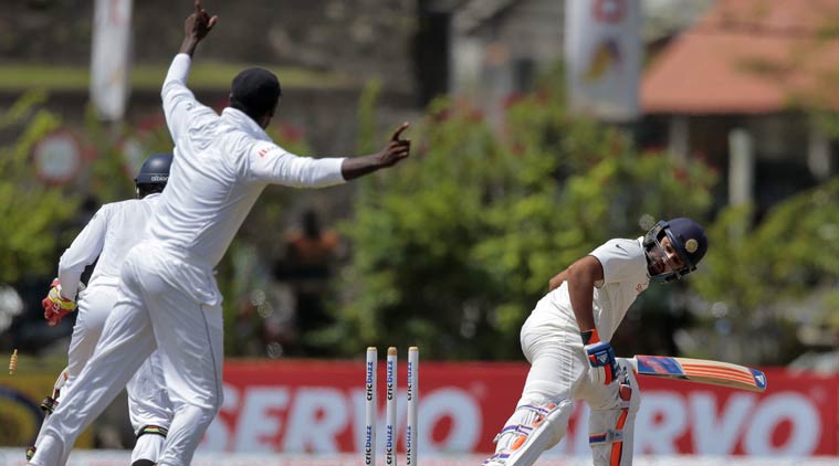 India, India Sri Lanka, Sri Lanka India, India vs Sri Lanka, Sri Lanka vs India, India tour of Sri Lanka, Cricket News, Cricket