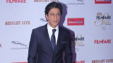 Shah Rukh Khan: I need not prove my secular credentials