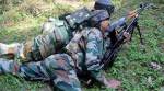 Two militants killed in encounter on Srinagar-Jammu Highway