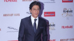 Shah Rukh Khan: I need not prove my secular credentials