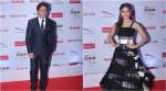 SRK, Alia film on track, pre production work in full steam: KJo