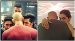 Akshay and 'Housefull 3' men work with Vin Petrol, since Vin Diesel is busy with Deepika