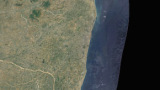See How Green Madras Became Brown Chennai