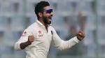 Jadeja ascends in latest Test rankings
