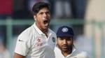 I knew that one wicket would open things up for us: Yadav
