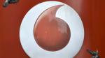Vodafone rolls out 4G services in India starting with Kochi
